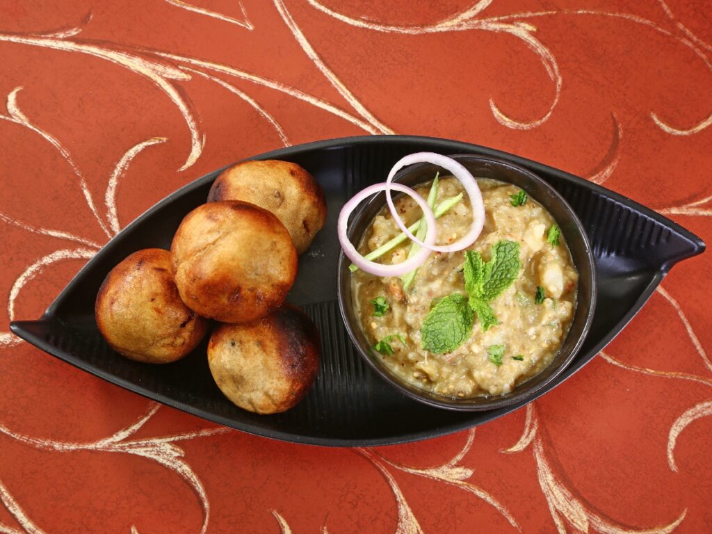सत्तू कब और कैसे खाना चाहिए
