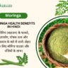Moringa-Health-Benefits-in-Hindi