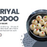 Diwali-Special-Nariyal-Ladoo