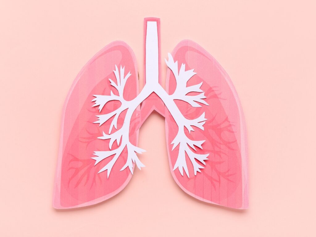 प्रदूषण से फेफड़ों की रक्षा कैसे करें: 8 असरदार आयुर्वेदिक उपाय और घरेलू तरीके 2 Natural-tips-to-protect-lungs-from-air-pollution